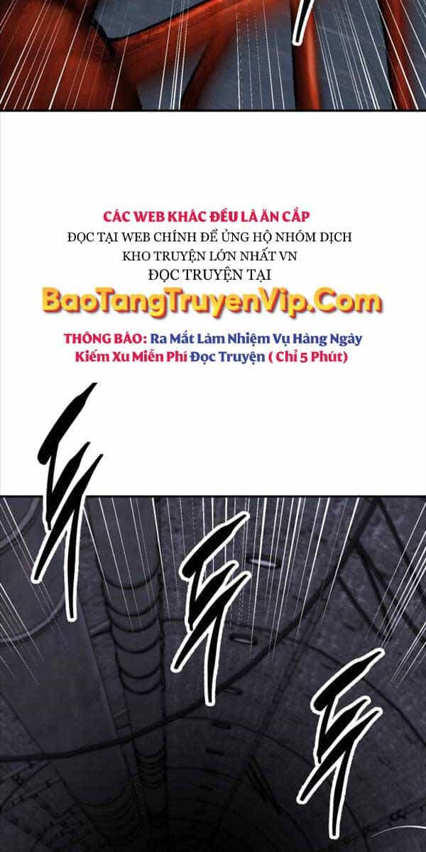 Phá Bỏ Giới Hạn - Chương 110 - ảnh 42