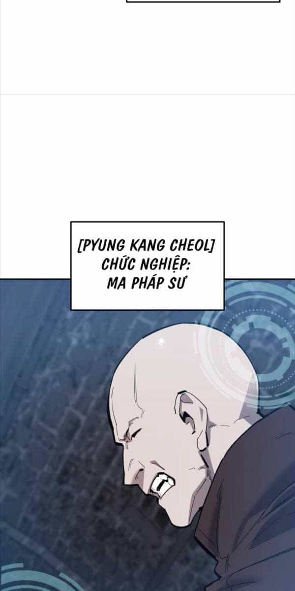 Phá Bỏ Giới Hạn - Chương 110 - ảnh 50