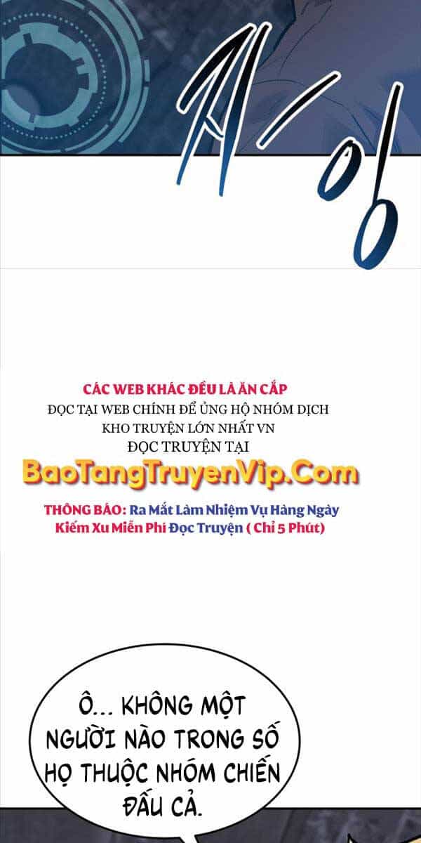 Phá Bỏ Giới Hạn - Chương 110 - ảnh 51