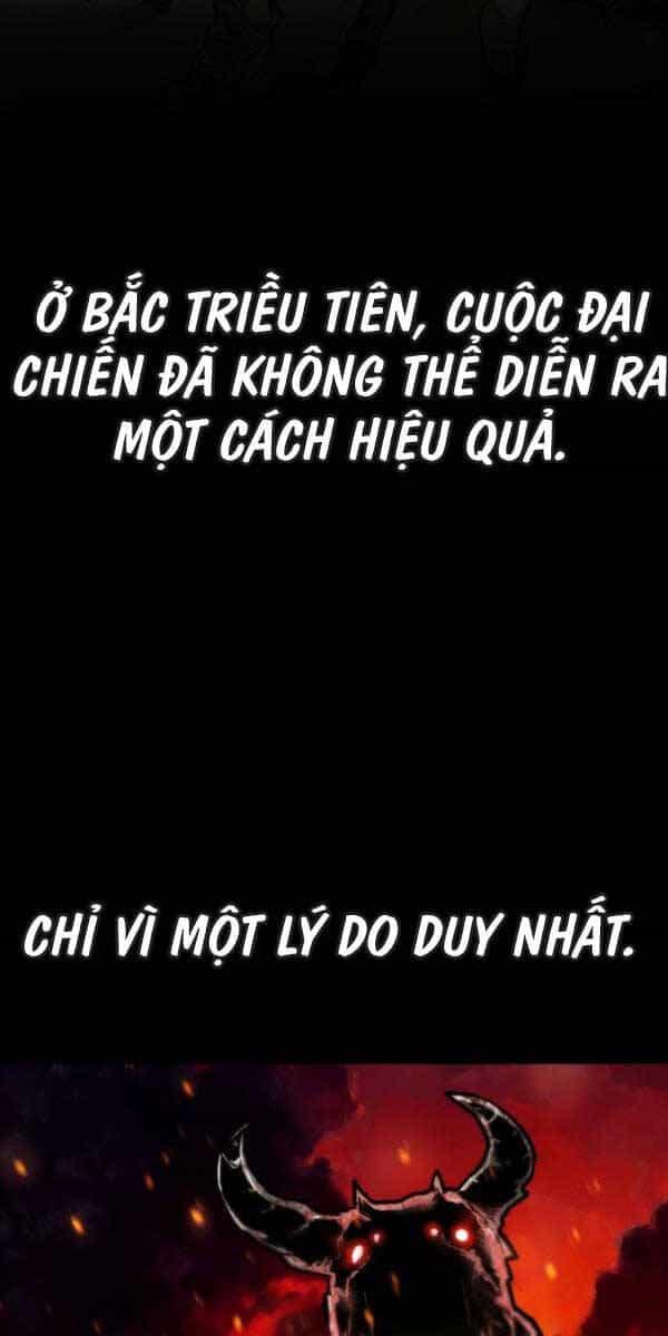Phá Bỏ Giới Hạn - Chương 110 - ảnh 6