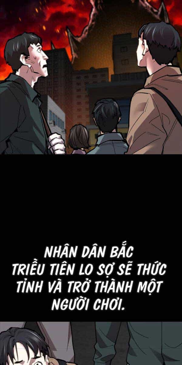 Phá Bỏ Giới Hạn - Chương 110 - ảnh 7