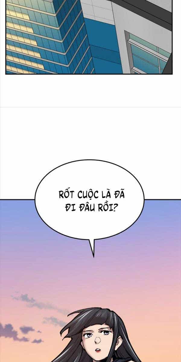 Phá Bỏ Giới Hạn - Chương 110 - ảnh 77