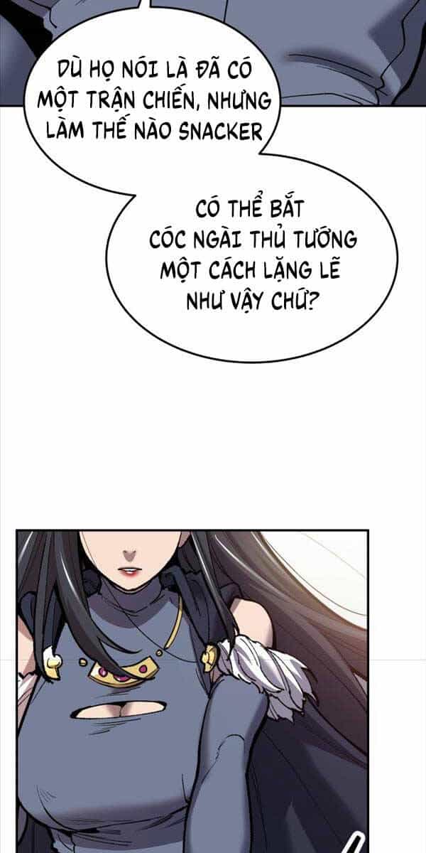 Phá Bỏ Giới Hạn - Chương 110 - ảnh 80
