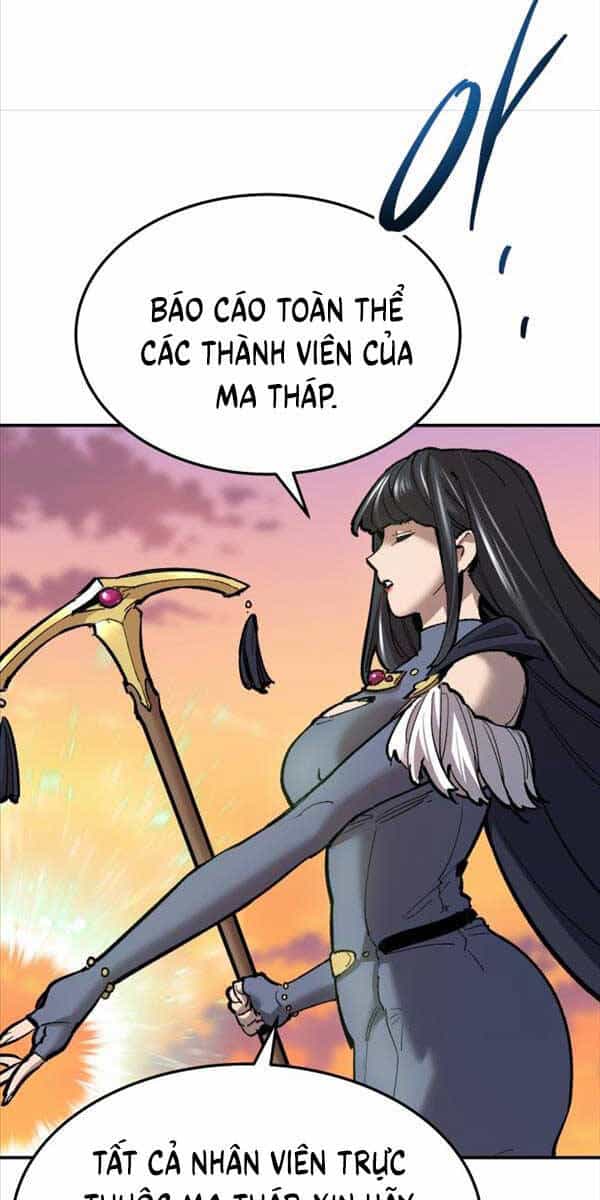Phá Bỏ Giới Hạn - Chương 110 - ảnh 83