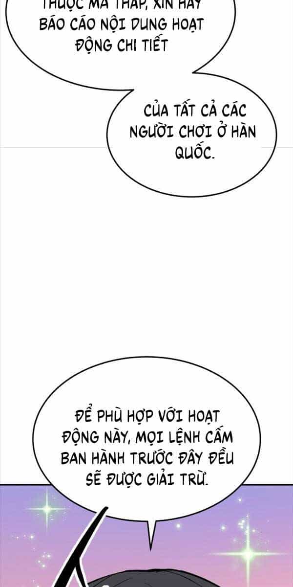 Phá Bỏ Giới Hạn - Chương 110 - ảnh 84