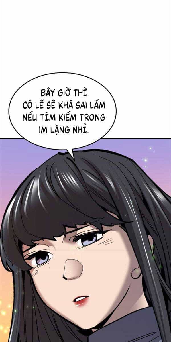 Phá Bỏ Giới Hạn - Chương 110 - ảnh 87