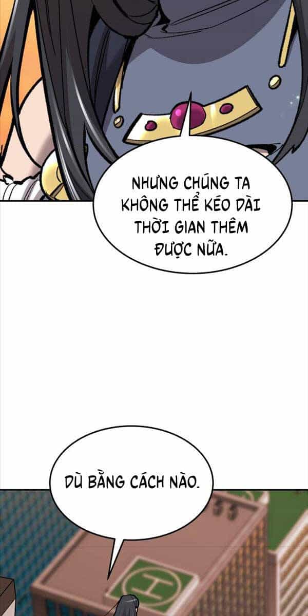 Phá Bỏ Giới Hạn - Chương 110 - ảnh 88