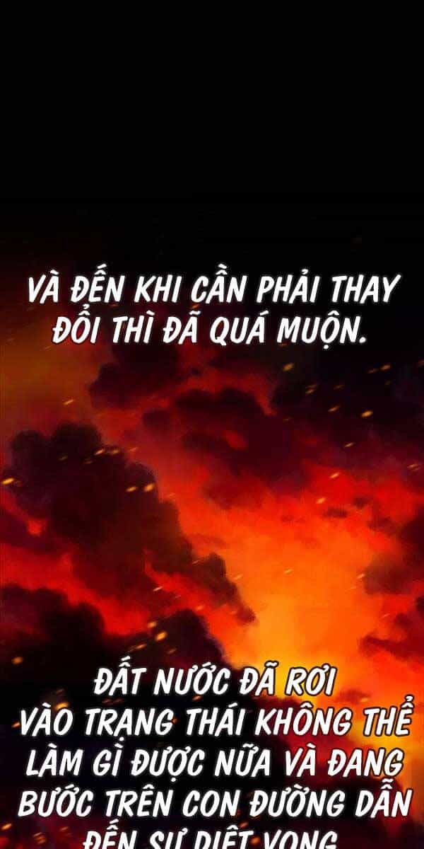 Phá Bỏ Giới Hạn - Chương 110 - ảnh 9
