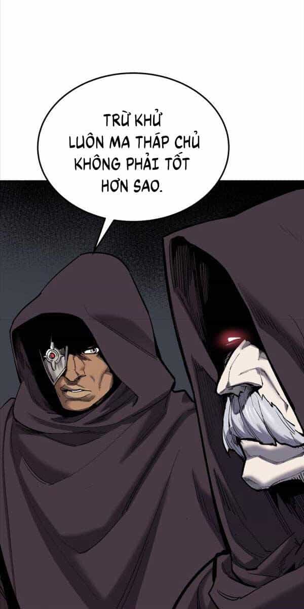 Phá Bỏ Giới Hạn - Chương 110 - ảnh 93