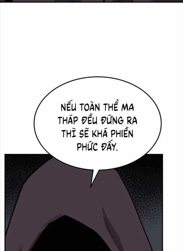 Phá Bỏ Giới Hạn - Chương 110 - ảnh 94