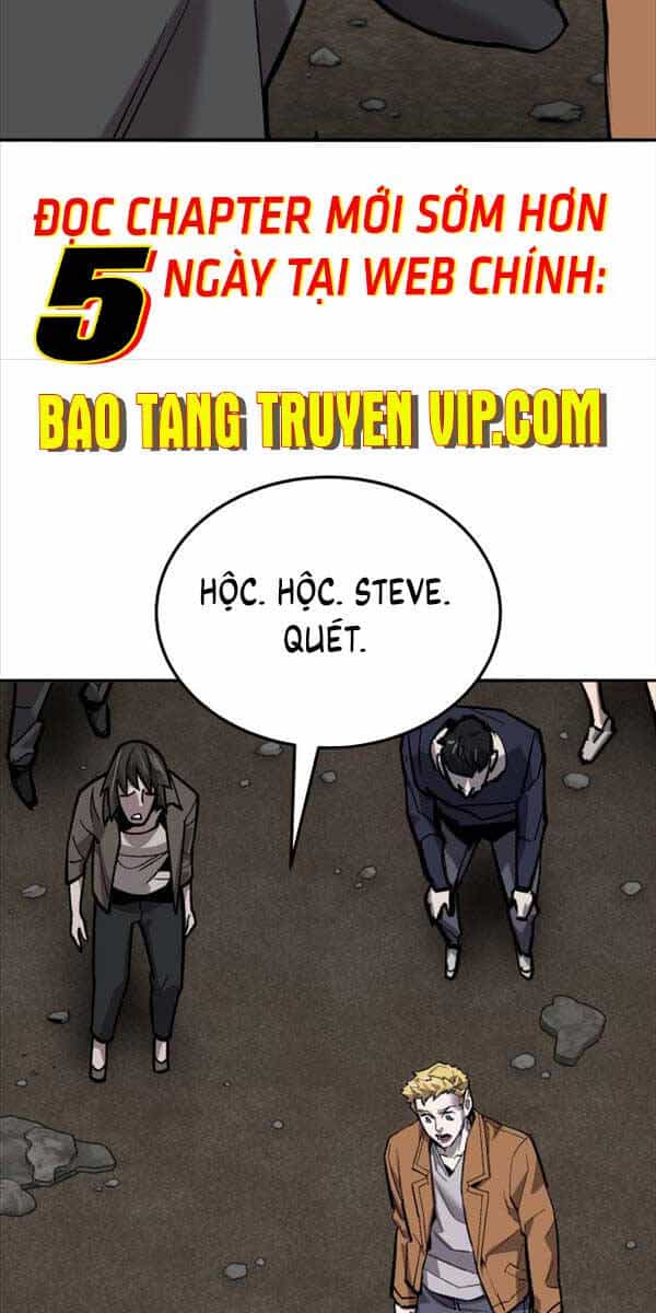 Phá Bỏ Giới Hạn - Chương 111 - ảnh 10