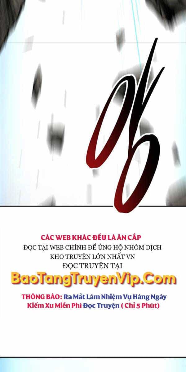 Phá Bỏ Giới Hạn - Chương 111 - ảnh 103