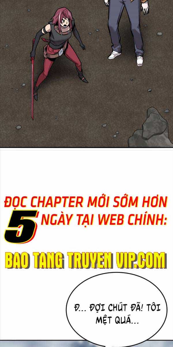 Phá Bỏ Giới Hạn - Chương 111 - ảnh 11