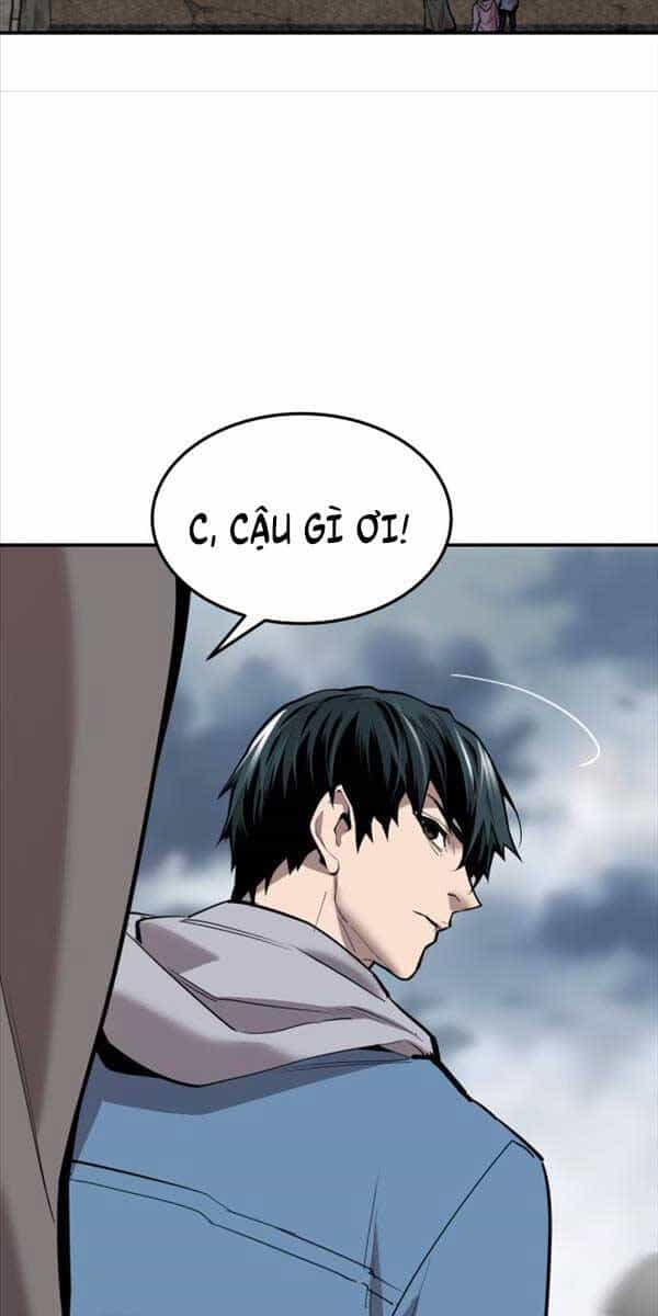 Phá Bỏ Giới Hạn - Chương 111 - ảnh 110