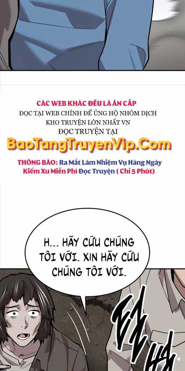 Phá Bỏ Giới Hạn - Chương 111 - ảnh 111