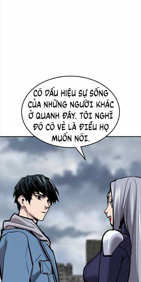 Phá Bỏ Giới Hạn - Chương 111 - ảnh 115