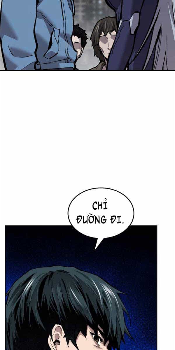 Phá Bỏ Giới Hạn - Chương 111 - ảnh 116