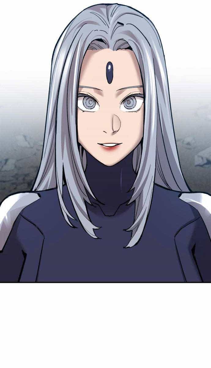 Phá Bỏ Giới Hạn - Chương 111 - ảnh 120