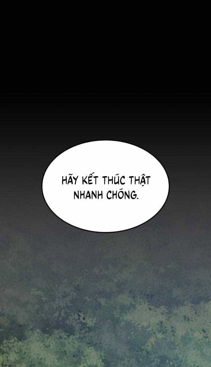 Phá Bỏ Giới Hạn - Chương 111 - ảnh 122