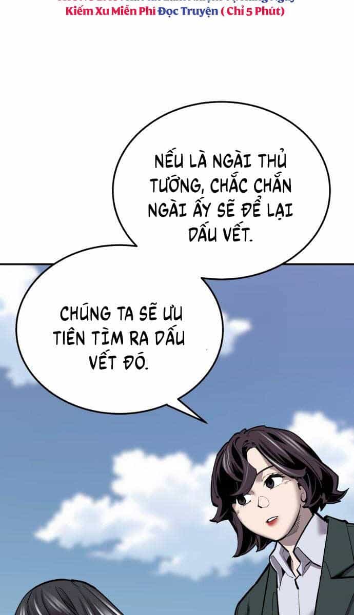 Phá Bỏ Giới Hạn - Chương 111 - ảnh 125