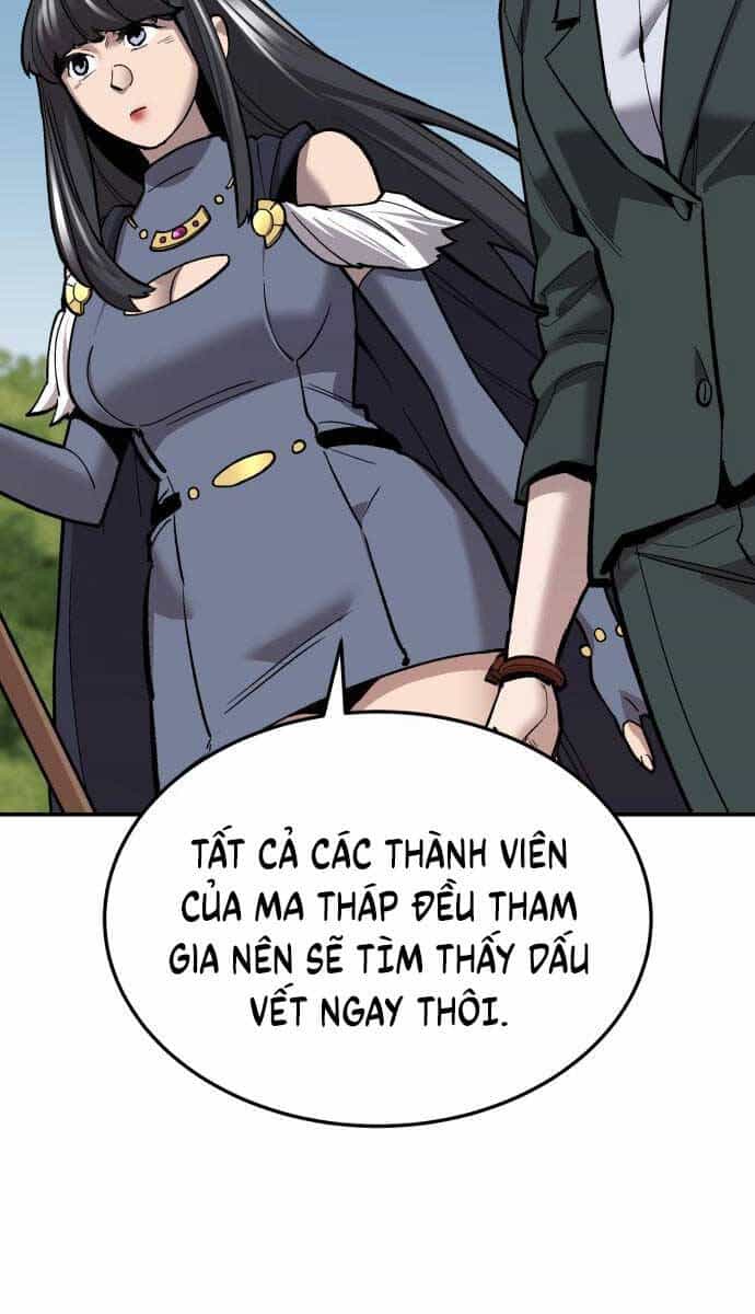 Phá Bỏ Giới Hạn - Chương 111 - ảnh 126