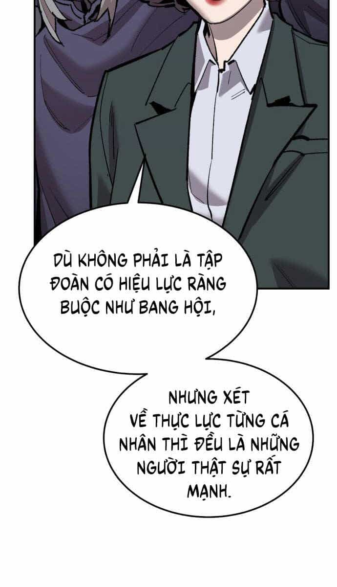 Phá Bỏ Giới Hạn - Chương 111 - ảnh 128