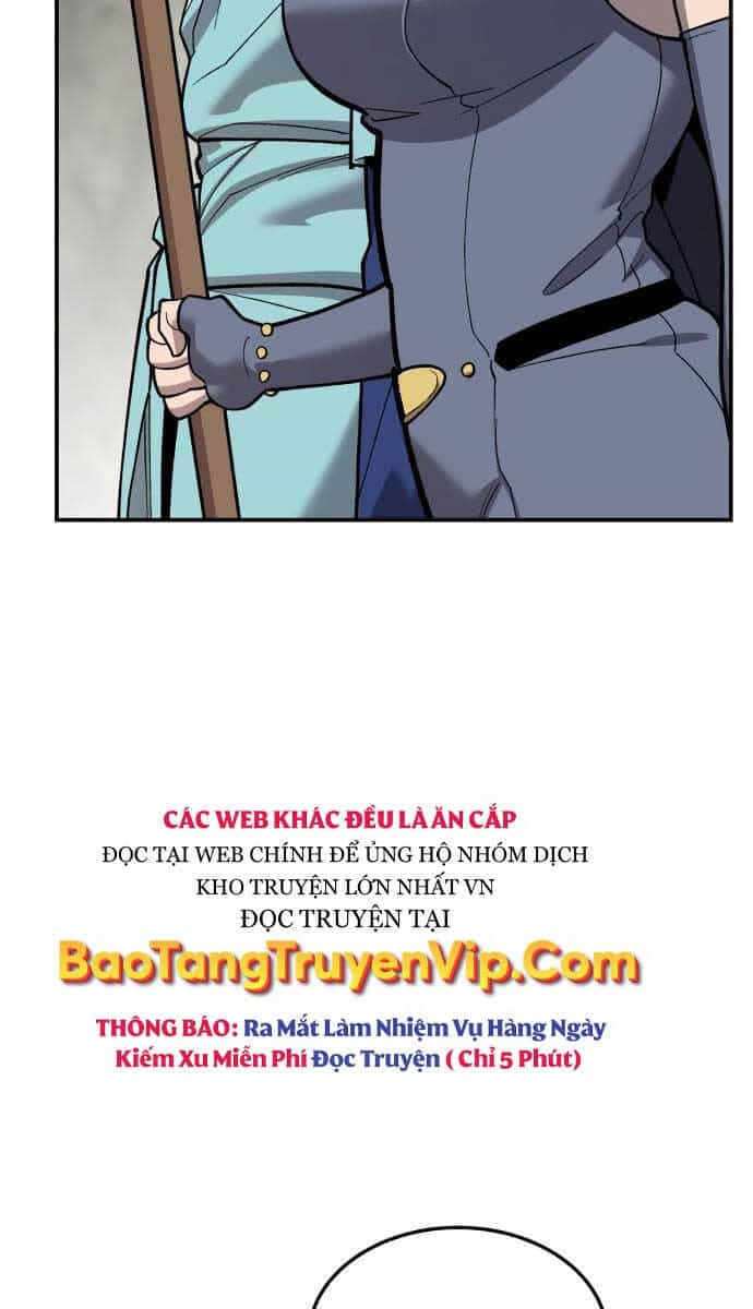 Phá Bỏ Giới Hạn - Chương 111 - ảnh 130