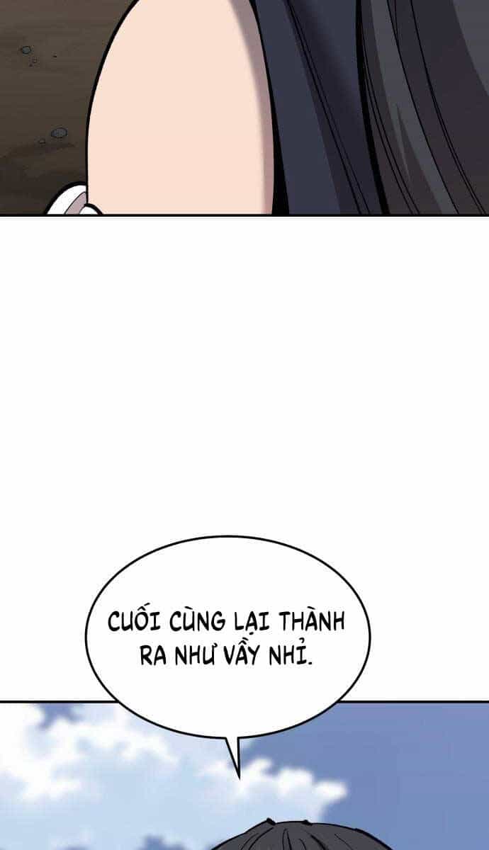 Phá Bỏ Giới Hạn - Chương 111 - ảnh 136