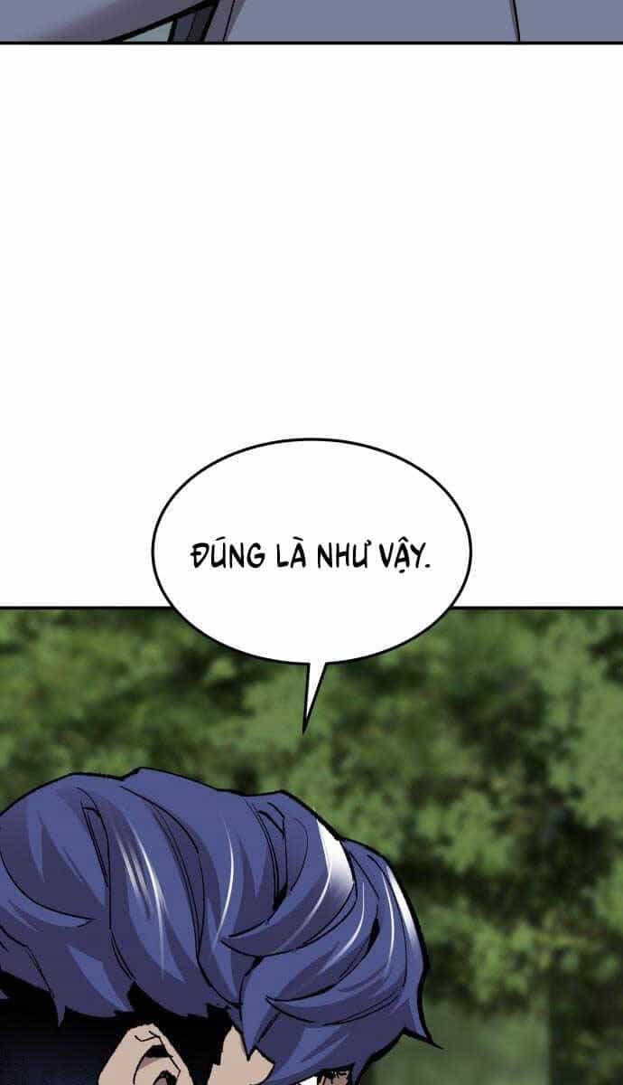 Phá Bỏ Giới Hạn - Chương 111 - ảnh 138