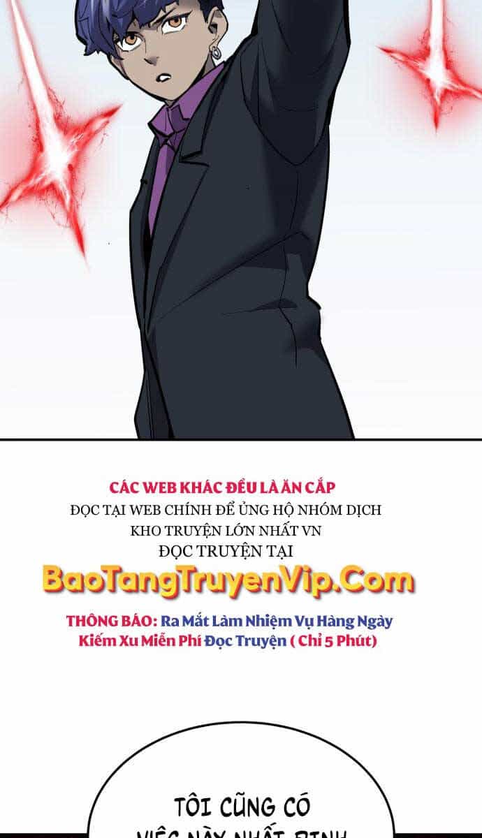 Phá Bỏ Giới Hạn - Chương 111 - ảnh 145