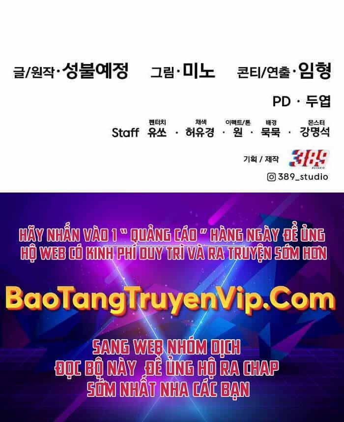 Phá Bỏ Giới Hạn - Chương 111 - ảnh 148