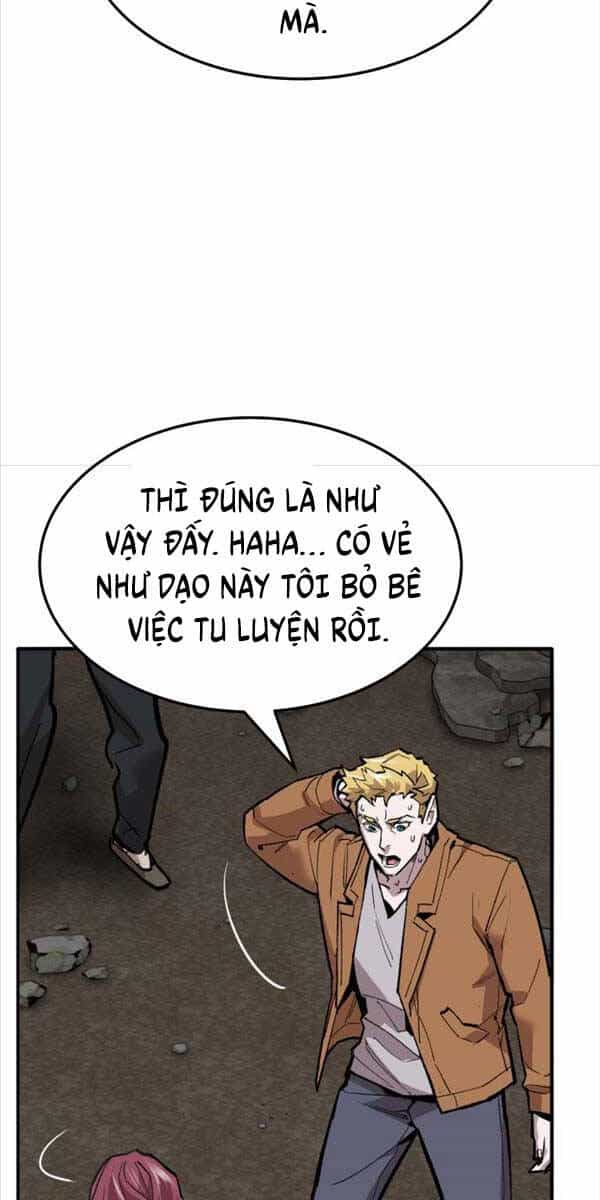 Phá Bỏ Giới Hạn - Chương 111 - ảnh 18