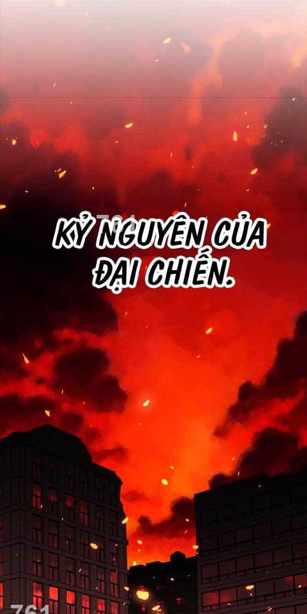 Phá Bỏ Giới Hạn - Chương 111 - ảnh 2