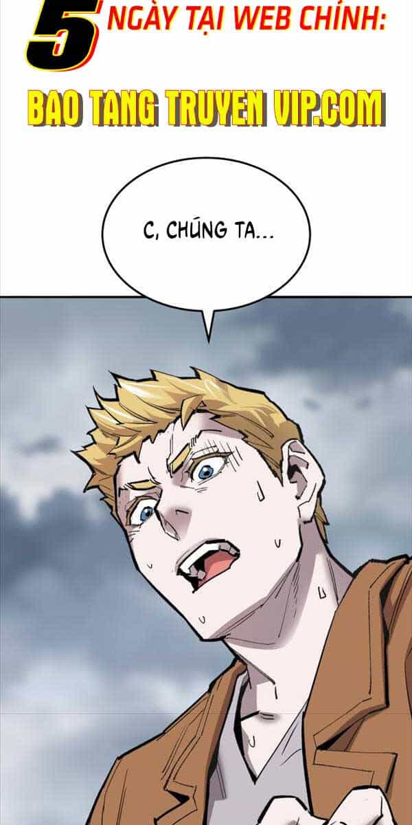 Phá Bỏ Giới Hạn - Chương 111 - ảnh 21