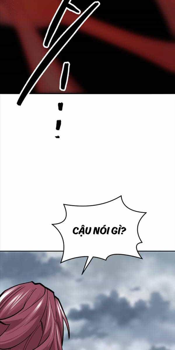 Phá Bỏ Giới Hạn - Chương 111 - ảnh 24