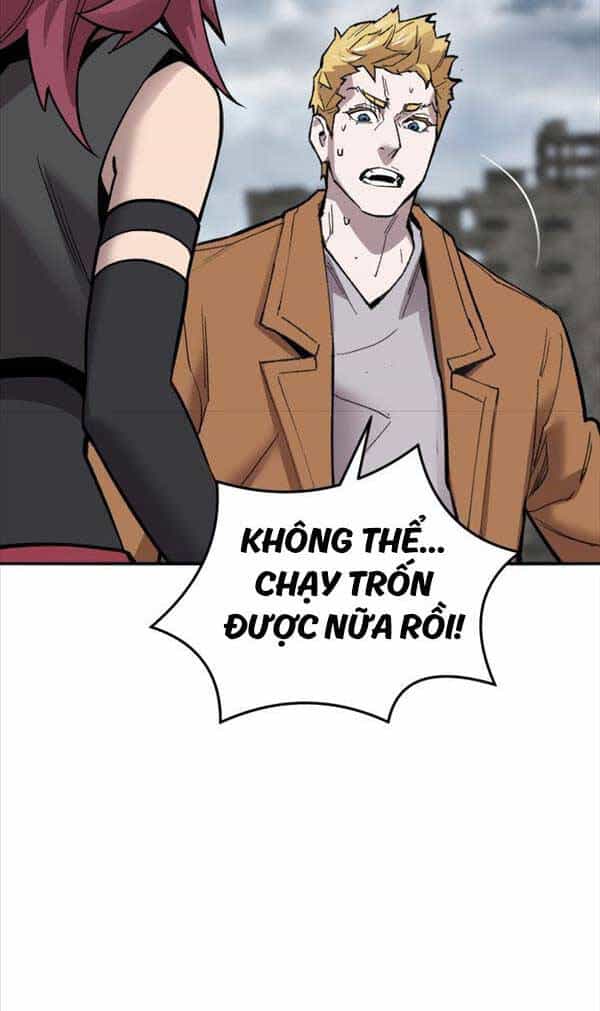 Phá Bỏ Giới Hạn - Chương 111 - ảnh 25