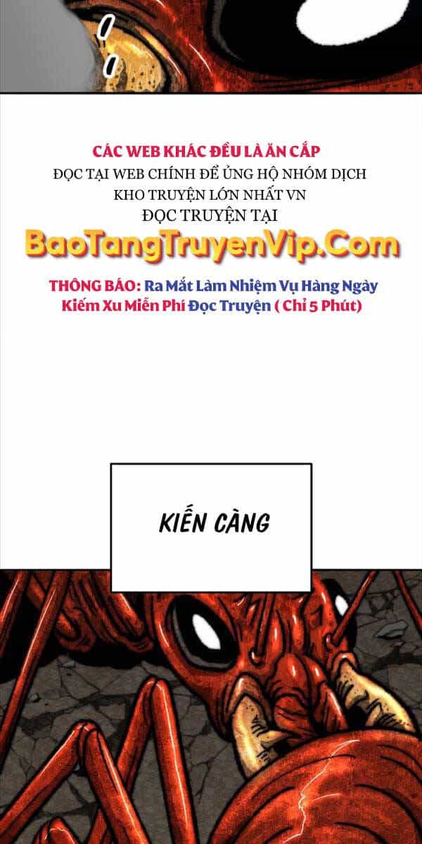 Phá Bỏ Giới Hạn - Chương 111 - ảnh 29