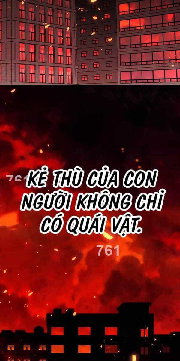 Phá Bỏ Giới Hạn - Chương 111 - ảnh 3
