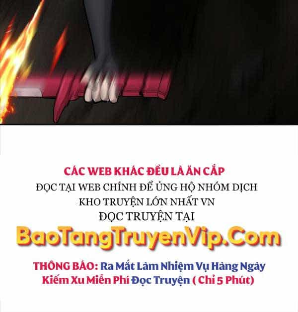 Phá Bỏ Giới Hạn - Chương 111 - ảnh 47