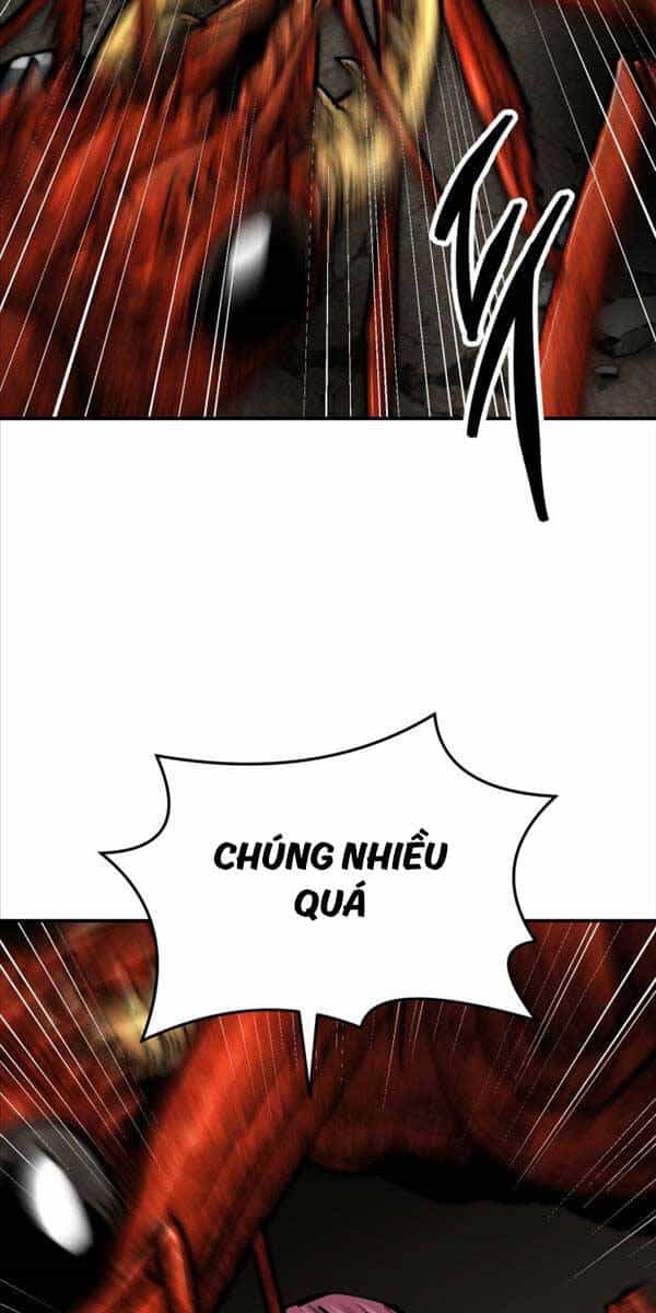 Phá Bỏ Giới Hạn - Chương 111 - ảnh 55