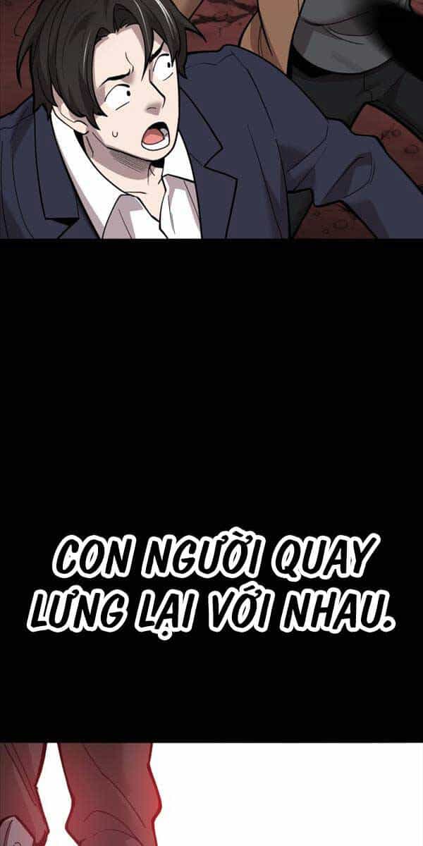 Phá Bỏ Giới Hạn - Chương 111 - ảnh 6