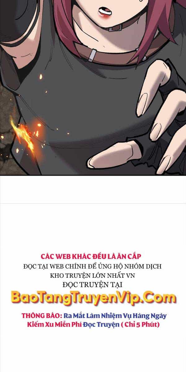 Phá Bỏ Giới Hạn - Chương 111 - ảnh 66