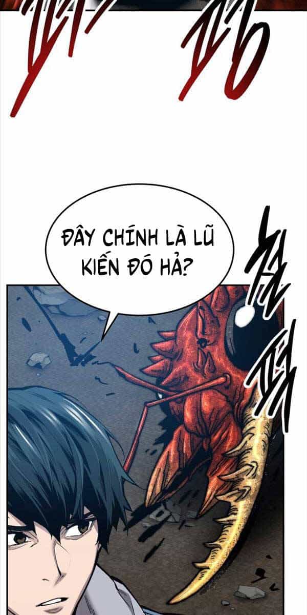 Phá Bỏ Giới Hạn - Chương 111 - ảnh 75