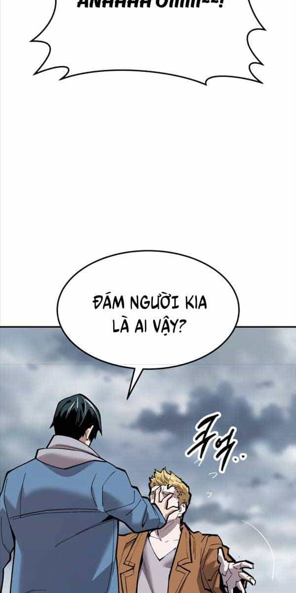 Phá Bỏ Giới Hạn - Chương 111 - ảnh 79