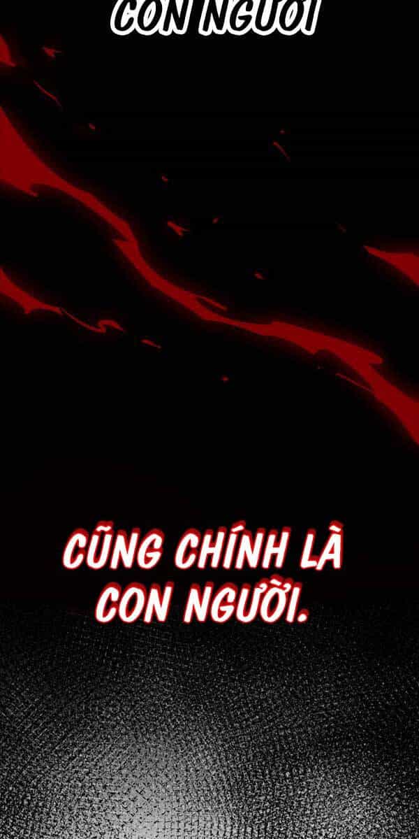 Phá Bỏ Giới Hạn - Chương 111 - ảnh 8