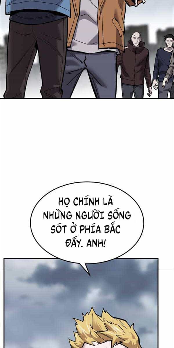 Phá Bỏ Giới Hạn - Chương 111 - ảnh 80