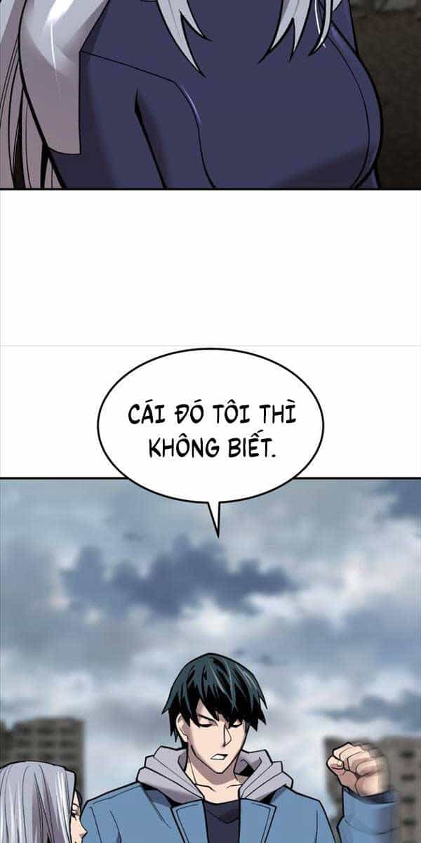 Phá Bỏ Giới Hạn - Chương 111 - ảnh 85