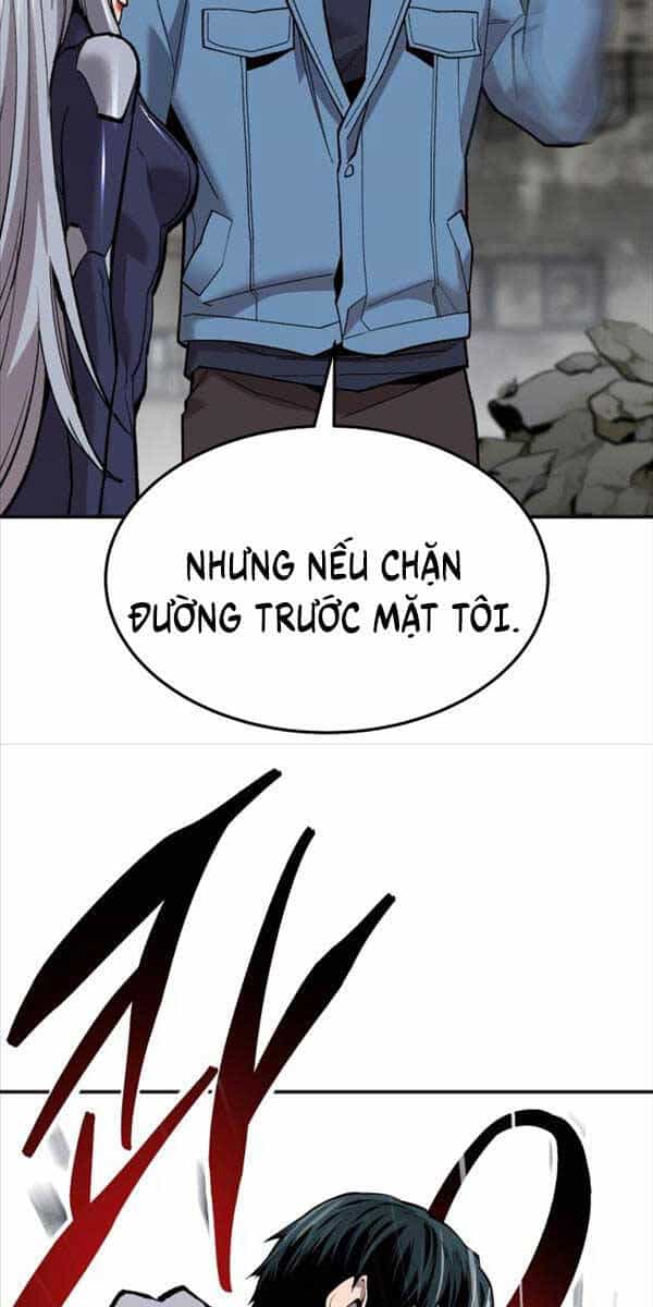 Phá Bỏ Giới Hạn - Chương 111 - ảnh 86