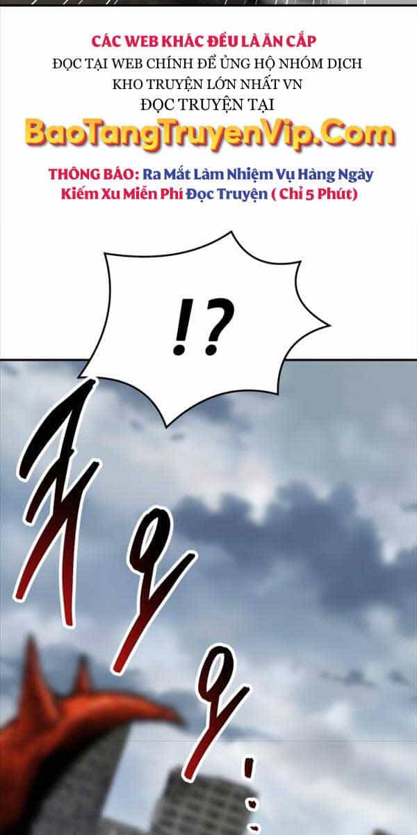 Phá Bỏ Giới Hạn - Chương 111 - ảnh 88