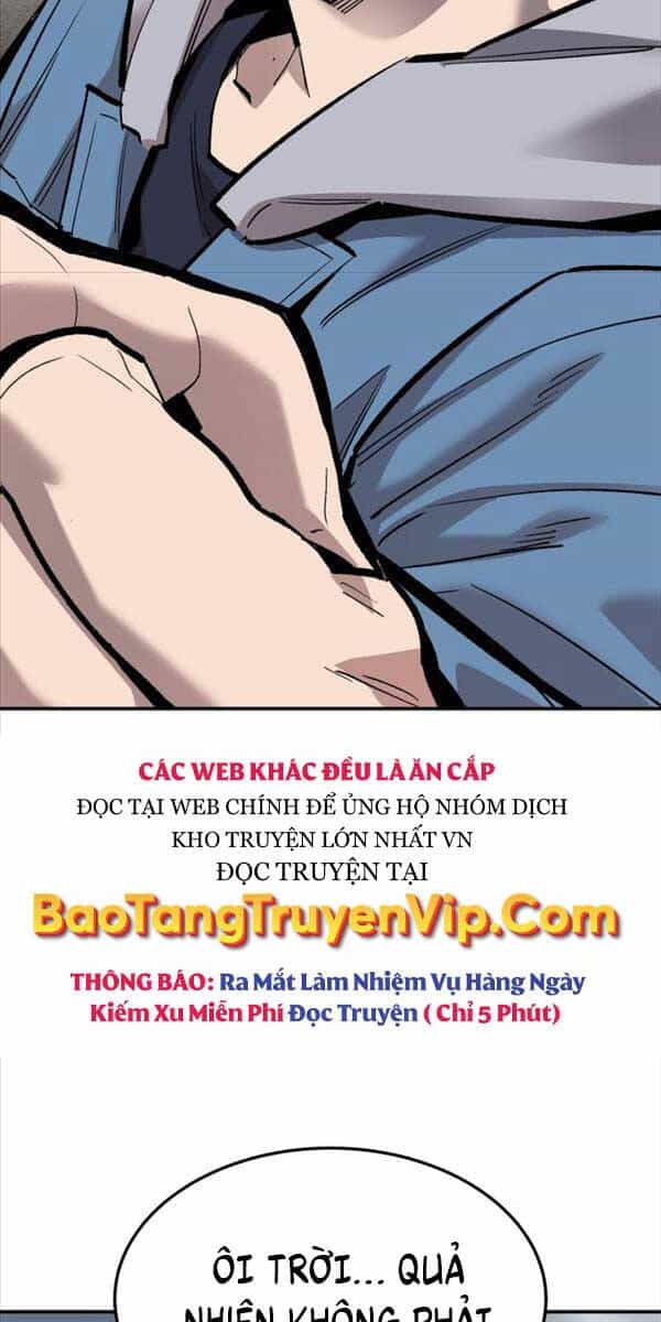 Phá Bỏ Giới Hạn - Chương 111 - ảnh 91
